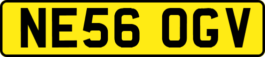 NE56OGV