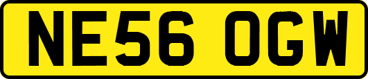NE56OGW