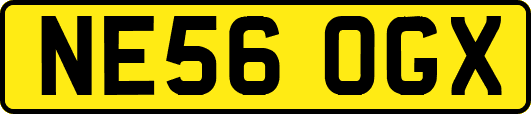 NE56OGX