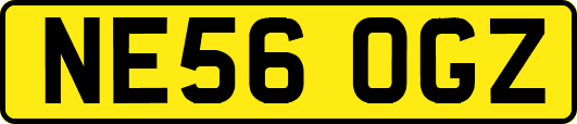 NE56OGZ