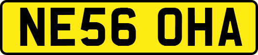NE56OHA