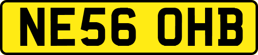 NE56OHB