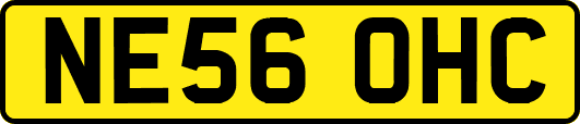NE56OHC