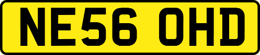 NE56OHD
