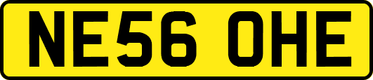 NE56OHE