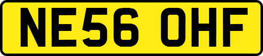 NE56OHF
