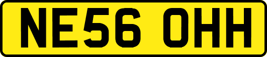 NE56OHH