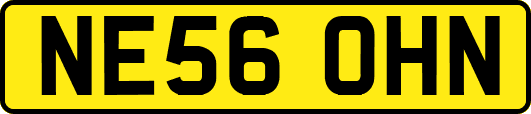 NE56OHN