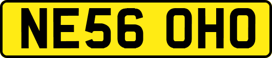 NE56OHO