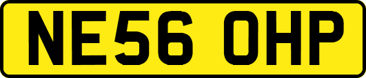 NE56OHP