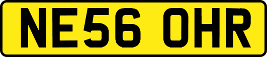 NE56OHR