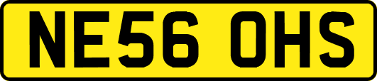 NE56OHS