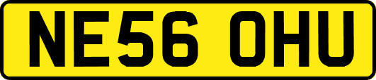 NE56OHU