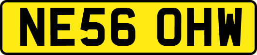 NE56OHW