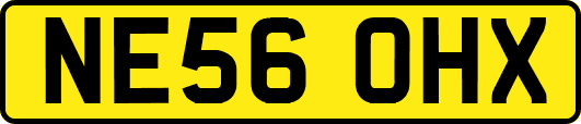 NE56OHX