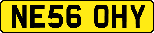 NE56OHY