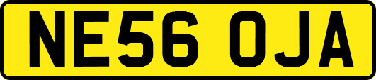 NE56OJA