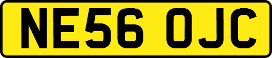 NE56OJC