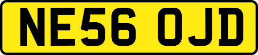 NE56OJD