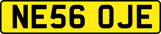 NE56OJE