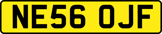 NE56OJF