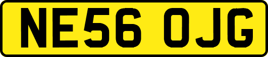 NE56OJG