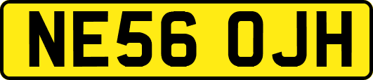 NE56OJH
