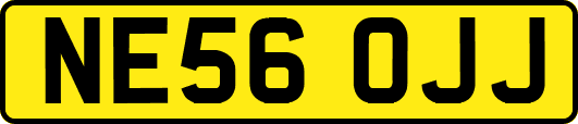 NE56OJJ