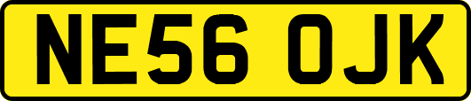 NE56OJK