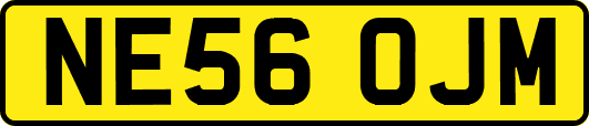 NE56OJM