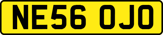 NE56OJO