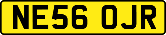 NE56OJR