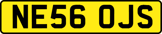 NE56OJS
