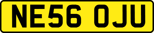 NE56OJU
