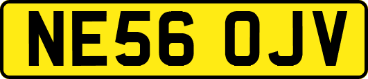NE56OJV