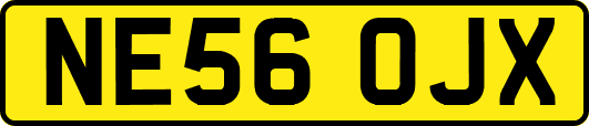 NE56OJX