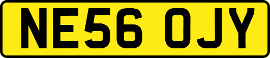 NE56OJY