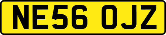 NE56OJZ