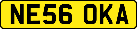 NE56OKA