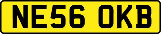 NE56OKB