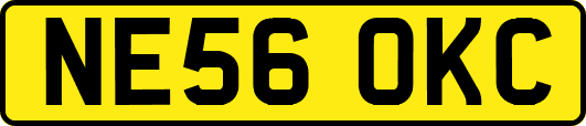 NE56OKC