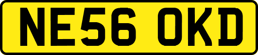 NE56OKD