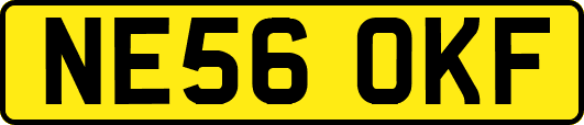 NE56OKF