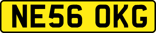 NE56OKG