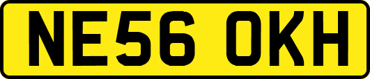 NE56OKH