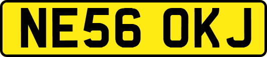 NE56OKJ