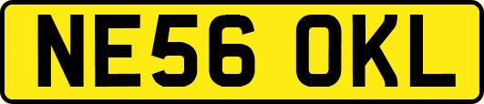 NE56OKL