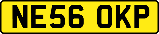 NE56OKP