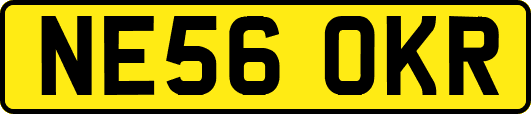 NE56OKR