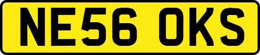 NE56OKS